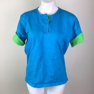 Vintage 90s Russell Athletic T-Shirt